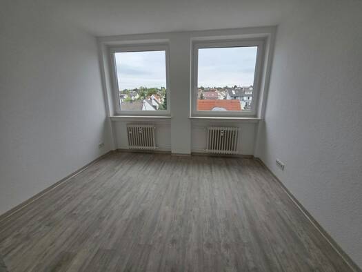Wohnung zur Miete 229 € 1 Zimmer 16 m² Bergshausen Fuldabrück 34277