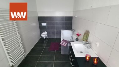 Reihenendhaus zum Kauf 119.000 € 5 Zimmer 186 m² 462 m² Grundstück Barneberg Hötensleben 39393