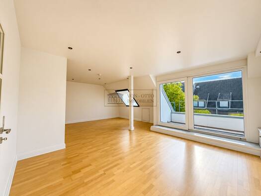 Wohnung zum Kauf 239.000 € 2 Zimmer 71,8 m² Pinneberg 25421