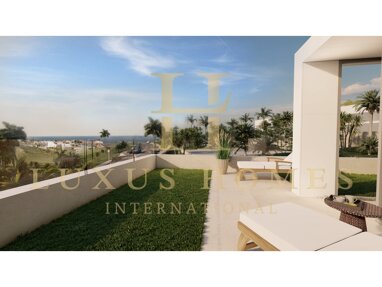 Villa zum Kauf provisionsfrei als Kapitalanlage geeignet 824.000 € 5 Zimmer 196 m² 164 m² Grundstück Estepona