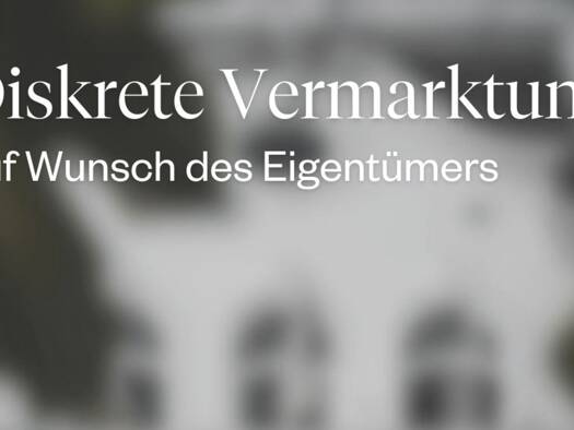 Villa zum Kauf 3.300.000 € 8 Zimmer 316 m² 1.089 m² Grundstück Babelsberg Nord Potsdam 14482
