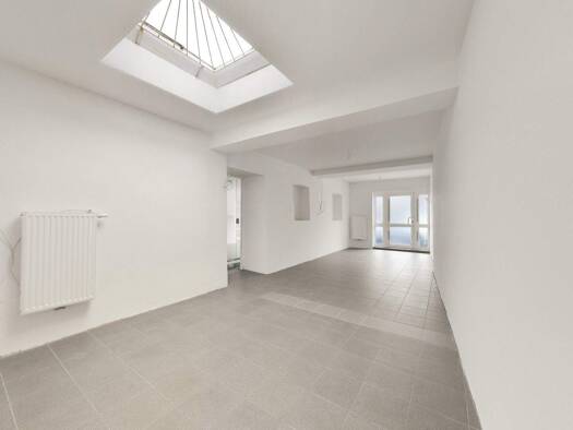 Büro zur Miete 1.600 € 6 Zimmer Hausmannstätten 8071