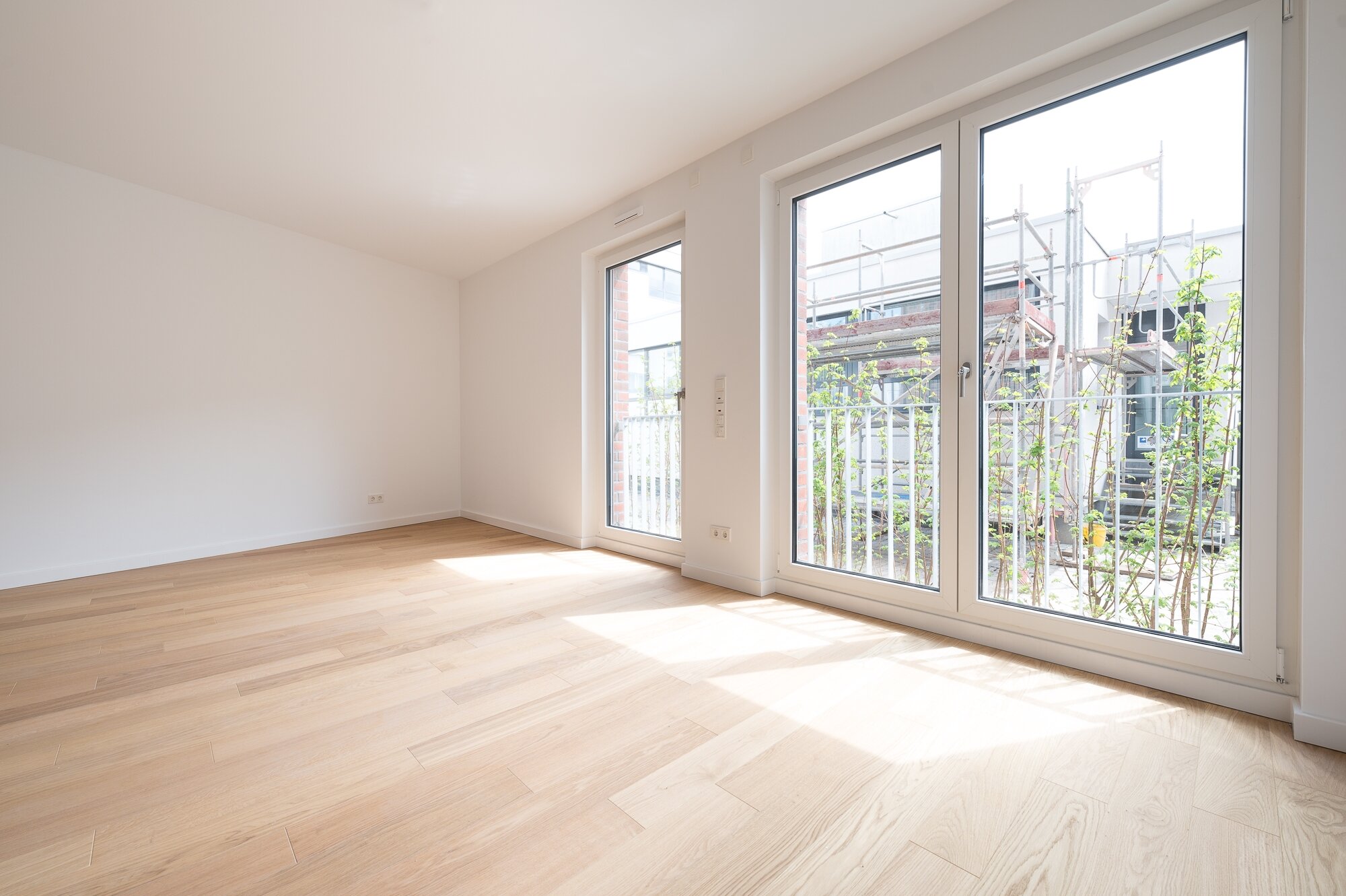 Wohnung zur Miete 1.899 € 4 Zimmer 140 m²<br/>Wohnfläche EG<br/>Geschoss Frankfurter Straße 32a Kelkheim Kelkheim 65779