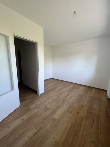 Wohnung zur Miete 619 € 3 Zimmer 77,4 m² 1. Geschoss Adolf-Saenger-Straße 1 Geisweid Siegen 57078