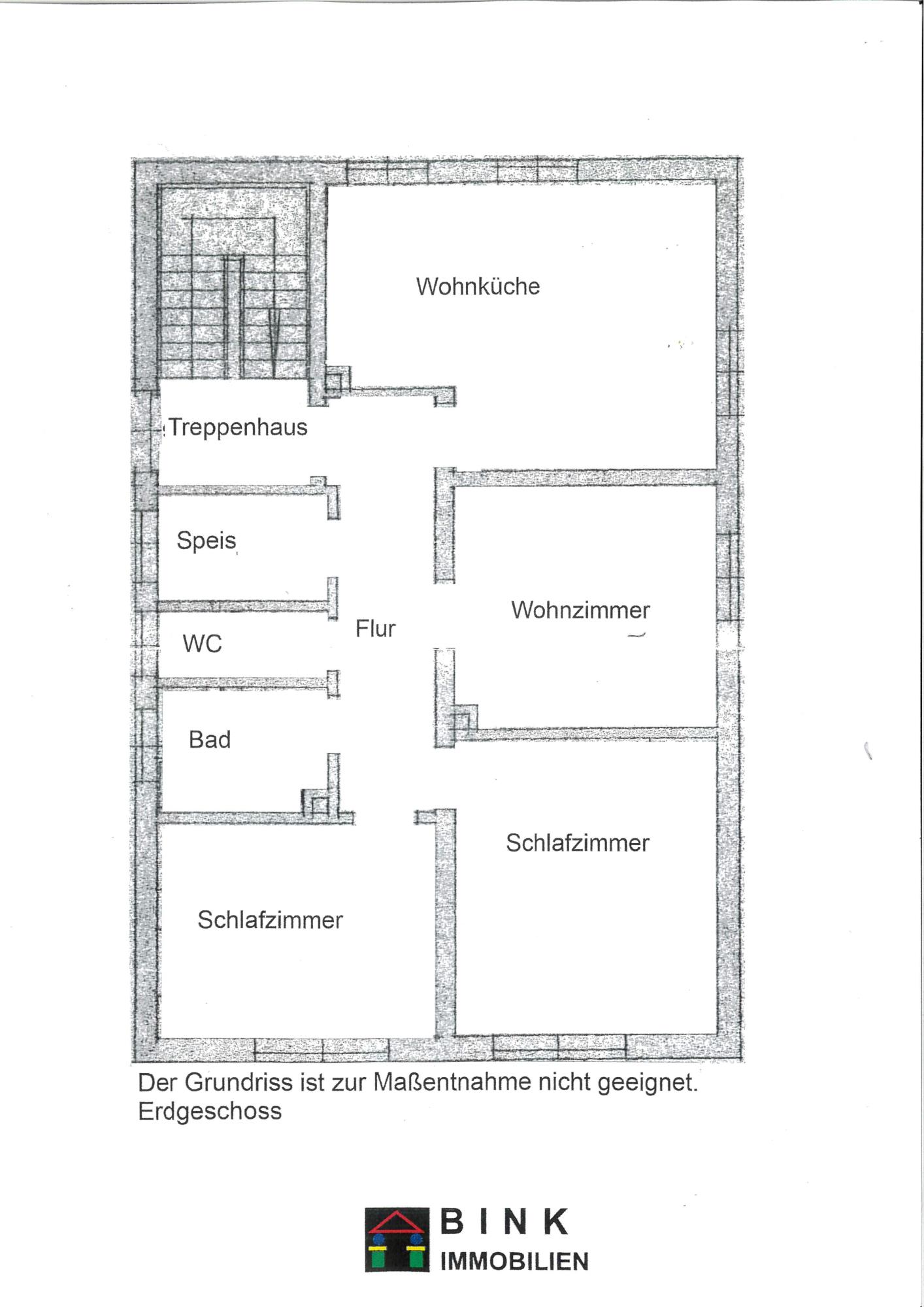 Haus zum Kauf 395.000 € 220 m²<br/>Wohnfläche 368 m²<br/>Grundstück ab sofort<br/>Verfügbarkeit Aresing Aresing 86561