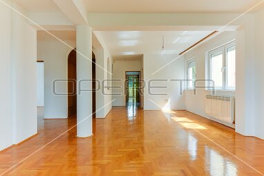 Wohnung zum Kauf 459.000 € 4 Zimmer 164 m² 1. Geschoss Oboj Maksimir center