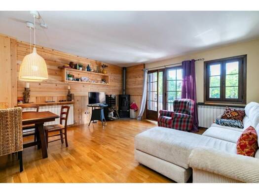 Haus zum Kauf 228.000 € 3 Zimmer 96 m² Sesué 22467