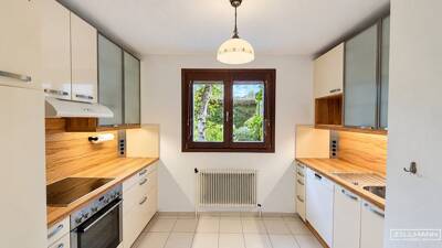2-Zimmer-Wohnung, 66 m², Meidling, Meidling