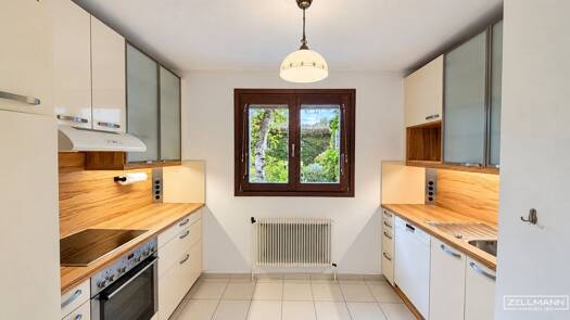 2-room flat, 66 m², Meidling, Meidling