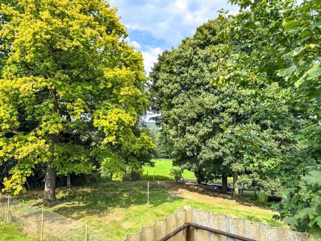 Einfamilienhaus zum Kauf 60.000 € 8 Zimmer 128 m² 947 m² Grundstück Steinigtwolmsdorf Steinigtwolmsdorf 01904
