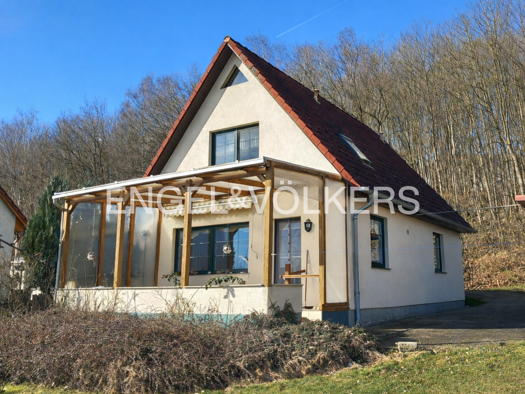 Einfamilienhaus zum Kauf 230.000 € 4 Zimmer 87 m² 982 m² Grundstück frei ab 31.03.2026 Consrade Plate 19086