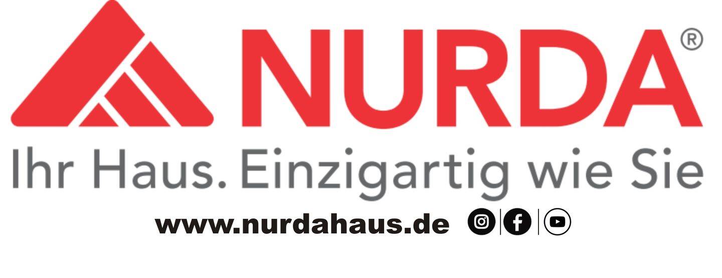 NURDA-Hausbau GmbH