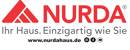 NURDA-Hausbau GmbH