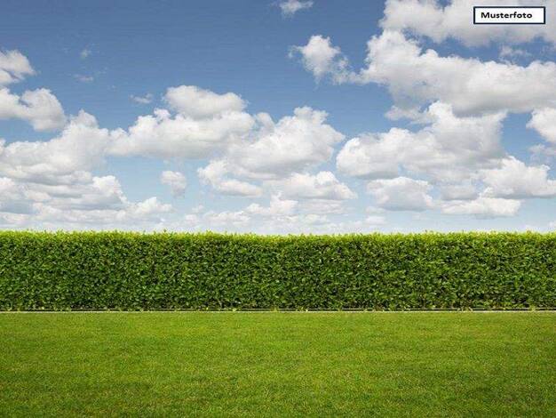 Grundstück zum Kauf provisionsfrei 5.200.000 € 918 m² Grundstück Laim München 80686