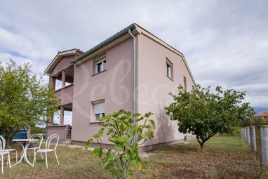 Haus zum Kauf 410.000 € 4 Zimmer 227 m² 185 m² Grundstück Galizana 52215