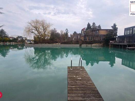 Einfamilienhaus zum Kauf 319.000 € 3 Zimmer 59 m² 880 m² Grundstück Götzendorf an der Leitha 2434