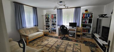 Einfamilienhaus zum Kauf 720.000 € 8 Zimmer 162 m² 705 m² Grundstück Baindt Baindt 88255