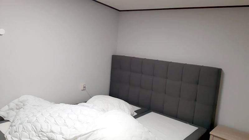 Immobilie in Heidenau - Modernisiertes Mobilheim / Bungalow im Heidenauer Ferienpark Blaue Lagune - Bild 4