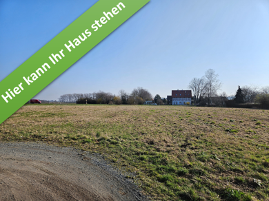 Einfamilienhaus zum Kauf provisionsfrei 219.350 € 4 Zimmer 109 m² Backhausweg Schulenrode Cremlingen 38162