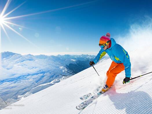 Studio zum Kauf 1.149.000 € 4 Zimmer 106 m² Hauptplatz Schladming 8970