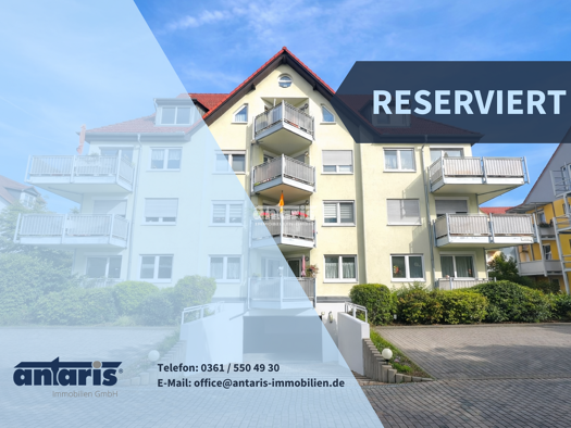 Sonstiges zum Kauf als Kapitalanlage geeignet 120.000 € 78,1 m² 2.199 m² Grundstück Volkstedt Rudolstadt-Volkstedt 07407