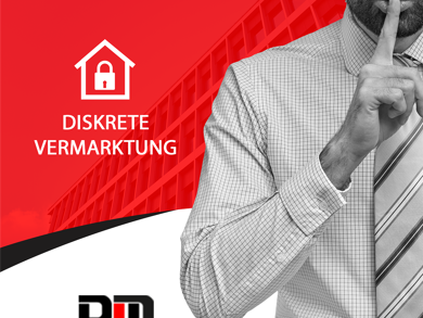 Praxis zum Kauf als Kapitalanlage geeignet 449.900 € 9 Zimmer 220 m² teilbar ab 100 m² Kleinostheim Kleinostheim 63801