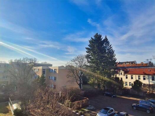 Wohnung zum Kauf 199.800 € 3 Zimmer 80 m² 3. Geschoss frei ab sofort Lankwitz Berlin 12247