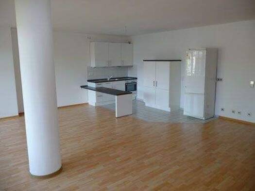 Wohnung zur Miete 1.146 € 1 Zimmer 74 m² 2. Geschoss frei ab 01.12.2026 Humboldtstraße 60 Düsseltal Düsseldorf 40237