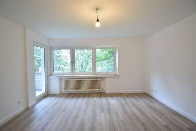Wohnung zur Miete 725 € 3 Zimmer 69 m² 1. Geschoss frei ab 01.09.2025 Obere Holtener Straße 46 Röttgersbach Duisburg 47169
