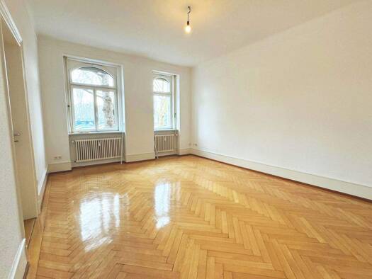 Wohnung zur Miete 1.620 € 3 Zimmer 90 m² Altstadt Konstanz 78462