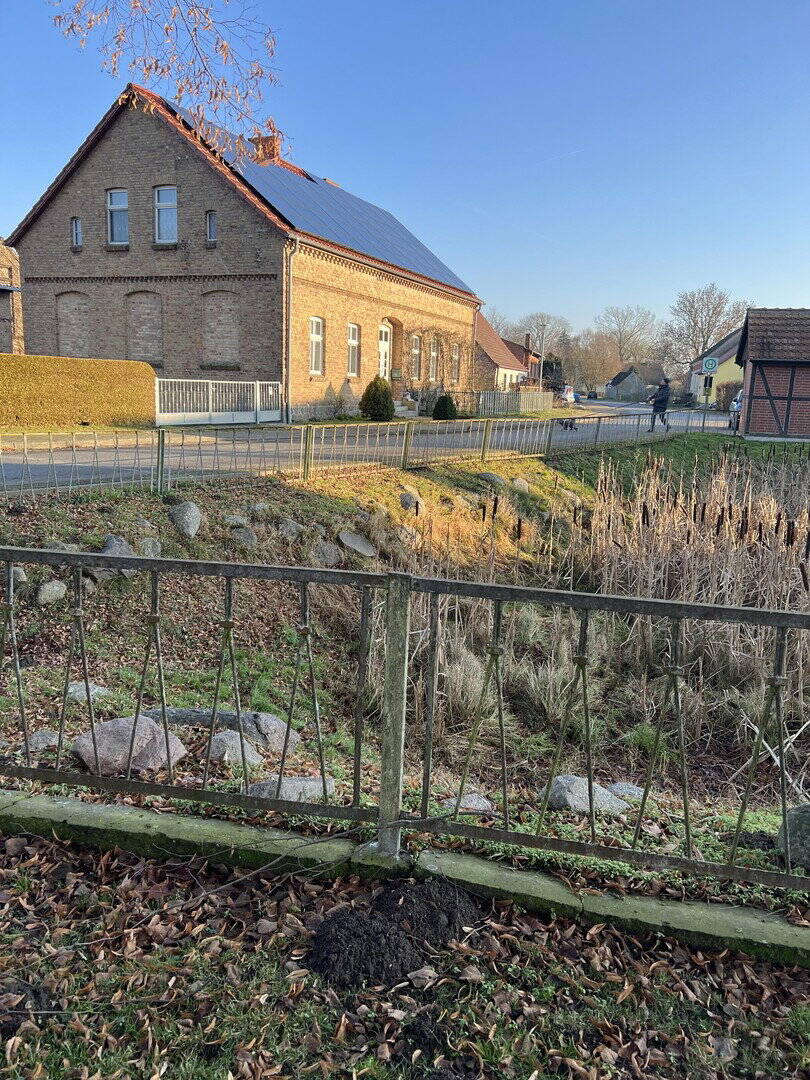 Einfamilienhaus zum Kauf - Ansicht 2