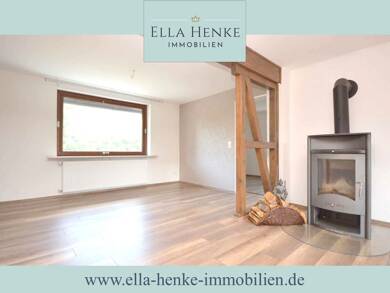 Einfamilienhaus zum Kauf 195.000 € 9 Zimmer 192 m² 1.240 m² Grundstück Bad Harzburg-Bettingerode 38667