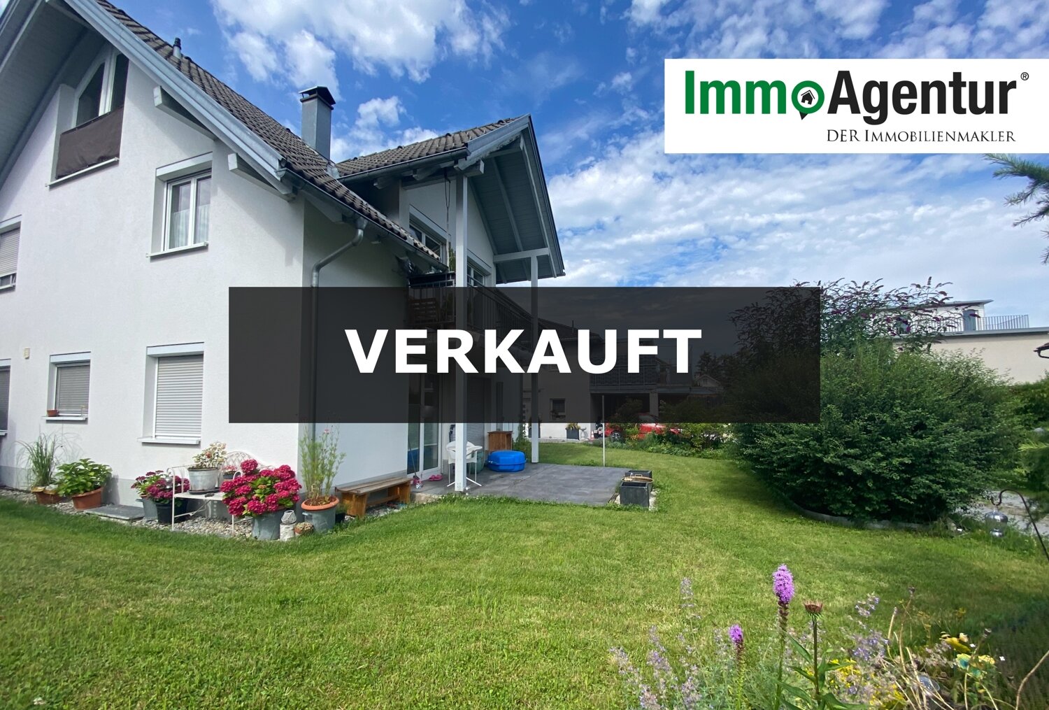 Einfamilienhaus zum Kauf 778.000 € 7 Zimmer 136 m²<br/>Wohnfläche 491 m²<br/>Grundstück Dornbirn 6850