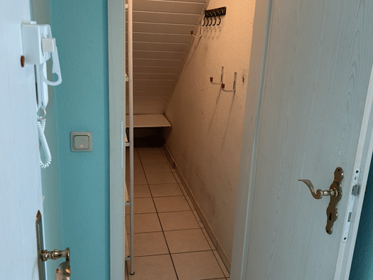 Wohnung zur Miete 799 € 2 Zimmer 68 m² Geschoss 2/3 frei ab sofort Maxdorf 67133