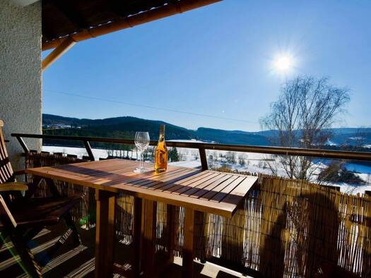 Studio zum Kauf 70.000 € 2 Zimmer 58 m² 3. Geschoss Regen Regen OT Kattersdorf 94209