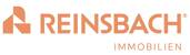 REINSBACH Immobilien GmbH