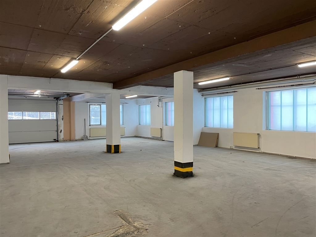 Freifläche zur Miete 7.120 m²<br/>Lagerfläche ab 1.300 m²<br/>Teilbarkeit Großheirath Großheirath 96269