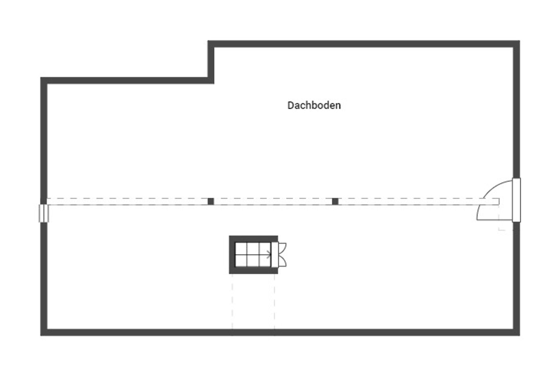 Einfamilienhaus zum Kauf 169.000 € 8 Zimmer 150,3 m²<br/>Wohnfläche 2.256,3 m²<br/>Grundstück Wiedensahl 31719