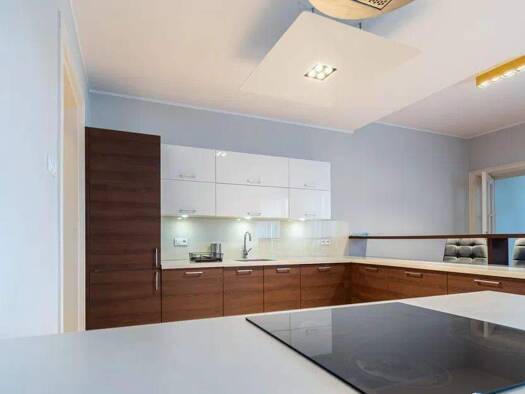 Wohnung zur Miete 3 Zimmer 98 m² 1. Geschoss frei ab sofort Wörthstraße 9a Kitzingen 97318