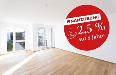 Wohnung zum Kauf provisionsfrei 738.900 € 3 Zimmer 79,7 m² 1. Geschoss Annelies-Kupper-Allee Haar Haar 85540