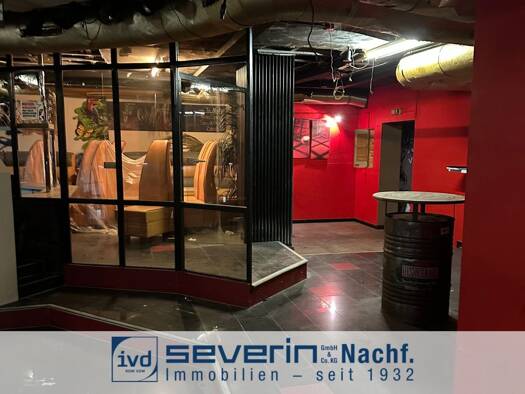 Lagerhalle zum Kauf 89.000 € 304 m² Lagerfläche Kamen-Mitte Kamen 59174