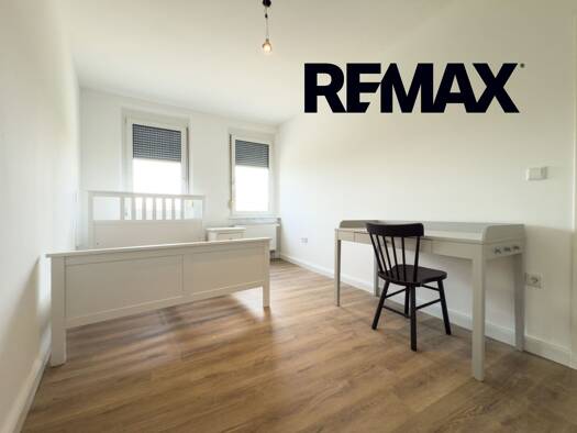 WG-Zimmer zur Miete auf Zeit 450 € 1 Zimmer 15 m² frei ab sofort Allersberger Straße 123a Glockenhof Nürnberg 90461