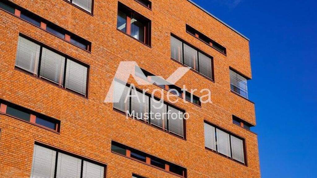 Haus zum Kauf provisionsfrei 79.800 € 134 m² Grundstück Hochfeld Duisburg 47053