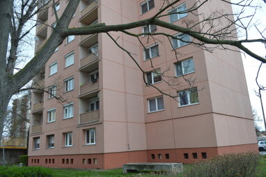 Apartment zum Kauf 114.000 € 2 Zimmer 52 m² 3. Geschoss Siófok 8600