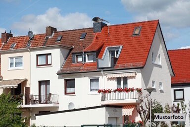 Mehrfamilienhaus zum Kauf 633.160 € 1 Zimmer 216 m² 724 m² Grundstück Durlach - Aue Karlsruhe 76227