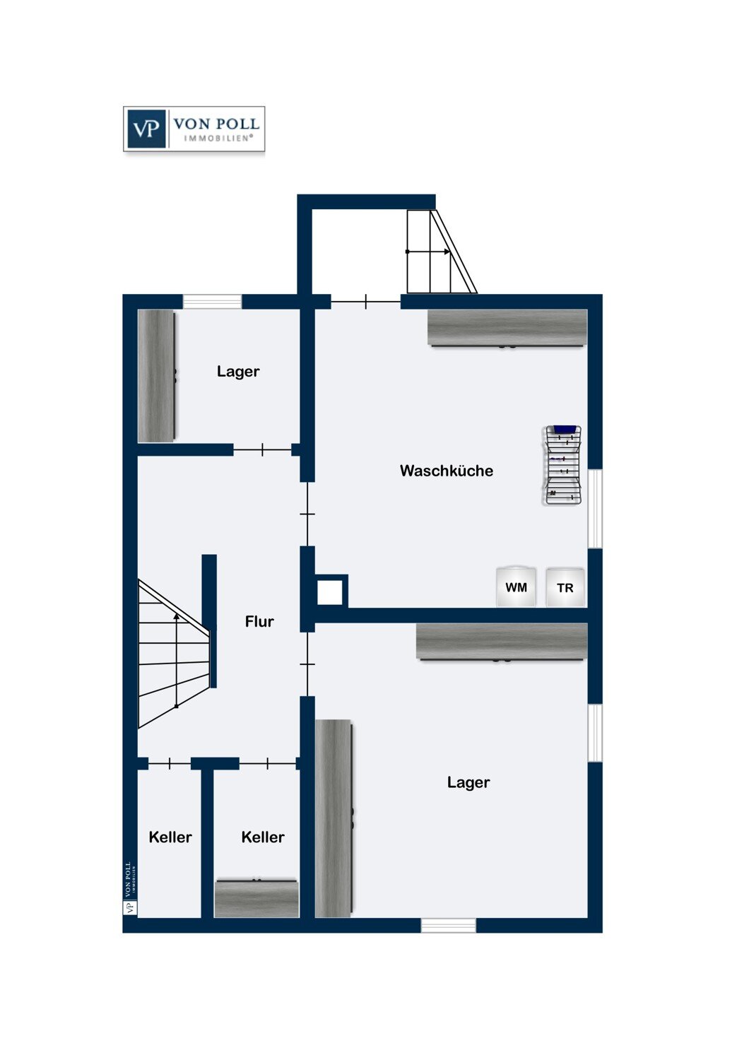 Doppelhaushälfte zum Kauf 449.000 € 3,5 Zimmer 100 m²<br/>Wohnfläche 280 m²<br/>Grundstück Stadt Ansbach 91522