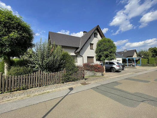 Wohnung zum Kauf 197.500 € 6 Zimmer 202 m² Minden 32429