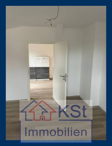 Wohnung zur Miete 800 € 3 Zimmer 67 m² EG Seebad Bansin Bansin 17429
