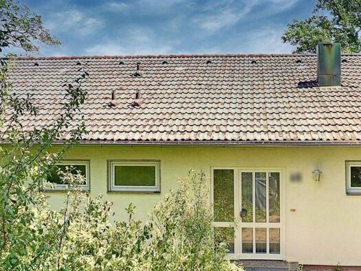 Einfamilienhaus zum Kauf provisionsfrei 749.000 € 8 Zimmer 175 m² 1.300 m² Grundstück Bad Dürkheim 67098