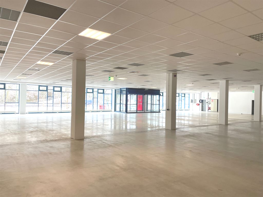 Ladenfläche zur Miete 1.806 m²<br/>Verkaufsfläche ab 900 m²<br/>Teilbarkeit Ketschendorf Coburg 96450